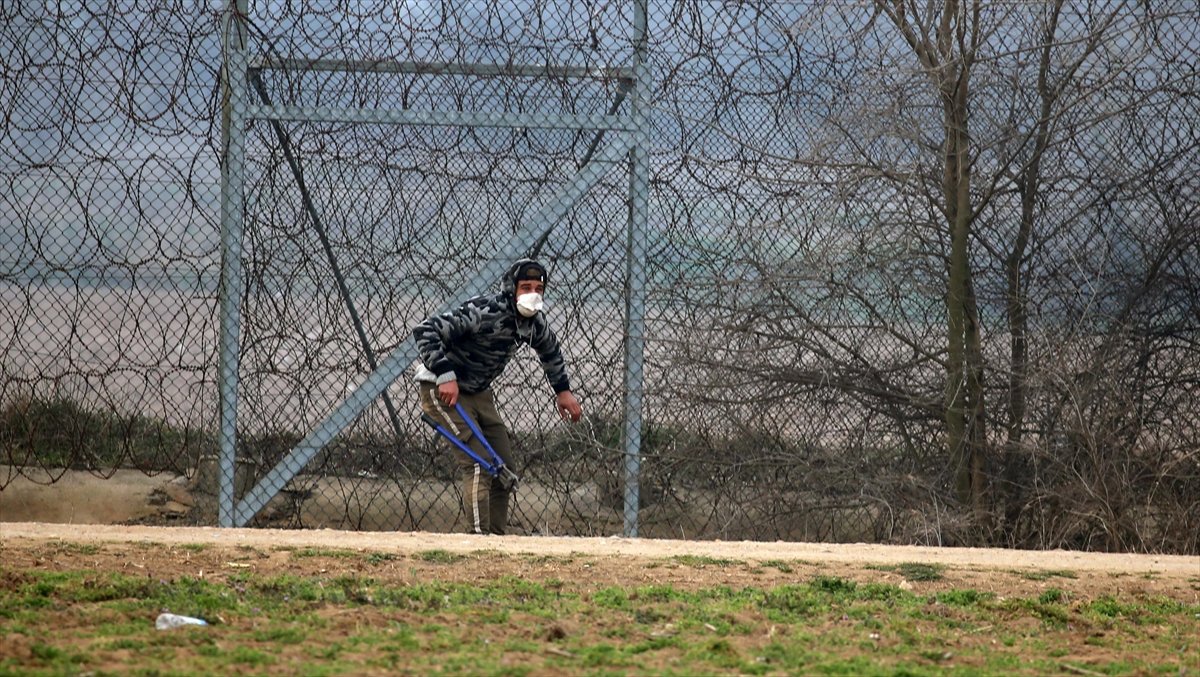 a Bulgaristan göçmenler için AB’den para istiyor