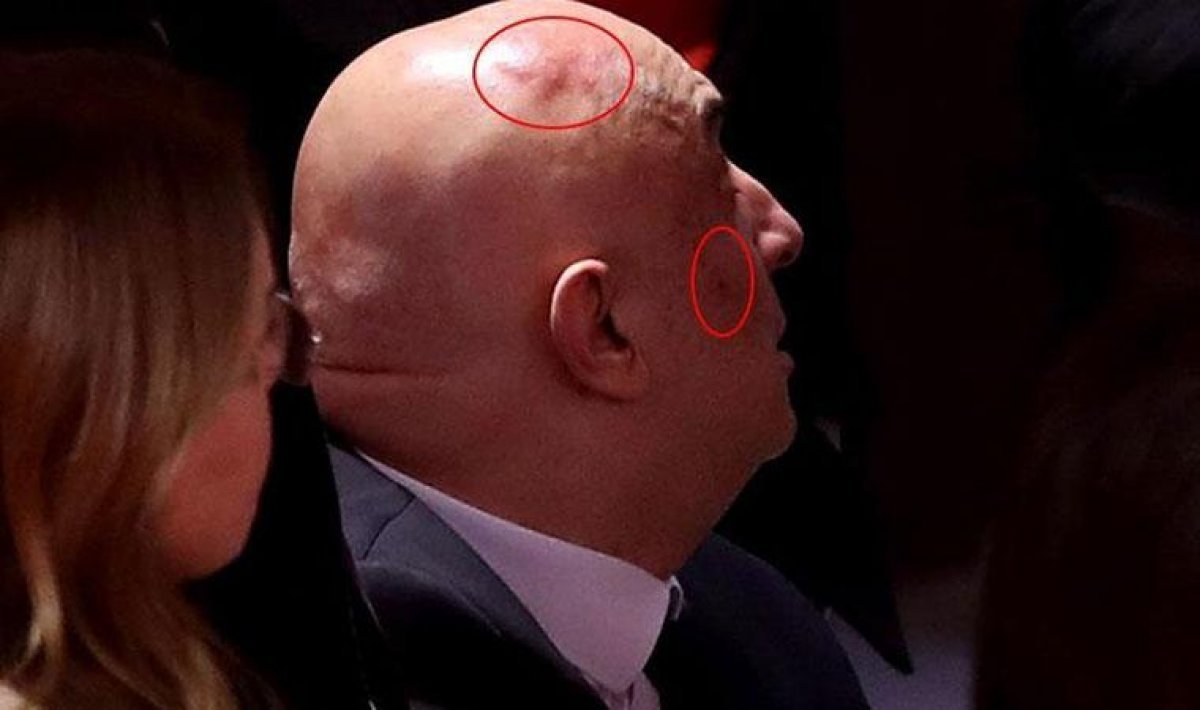 Engin Özkoç'un milletvekilliği düşebilir