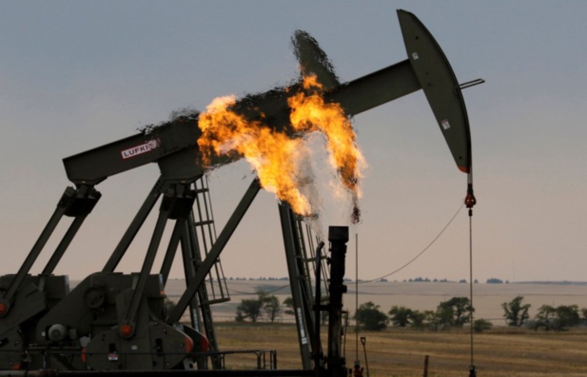 Petrol fiyatında yüzde 30'luk düşüş