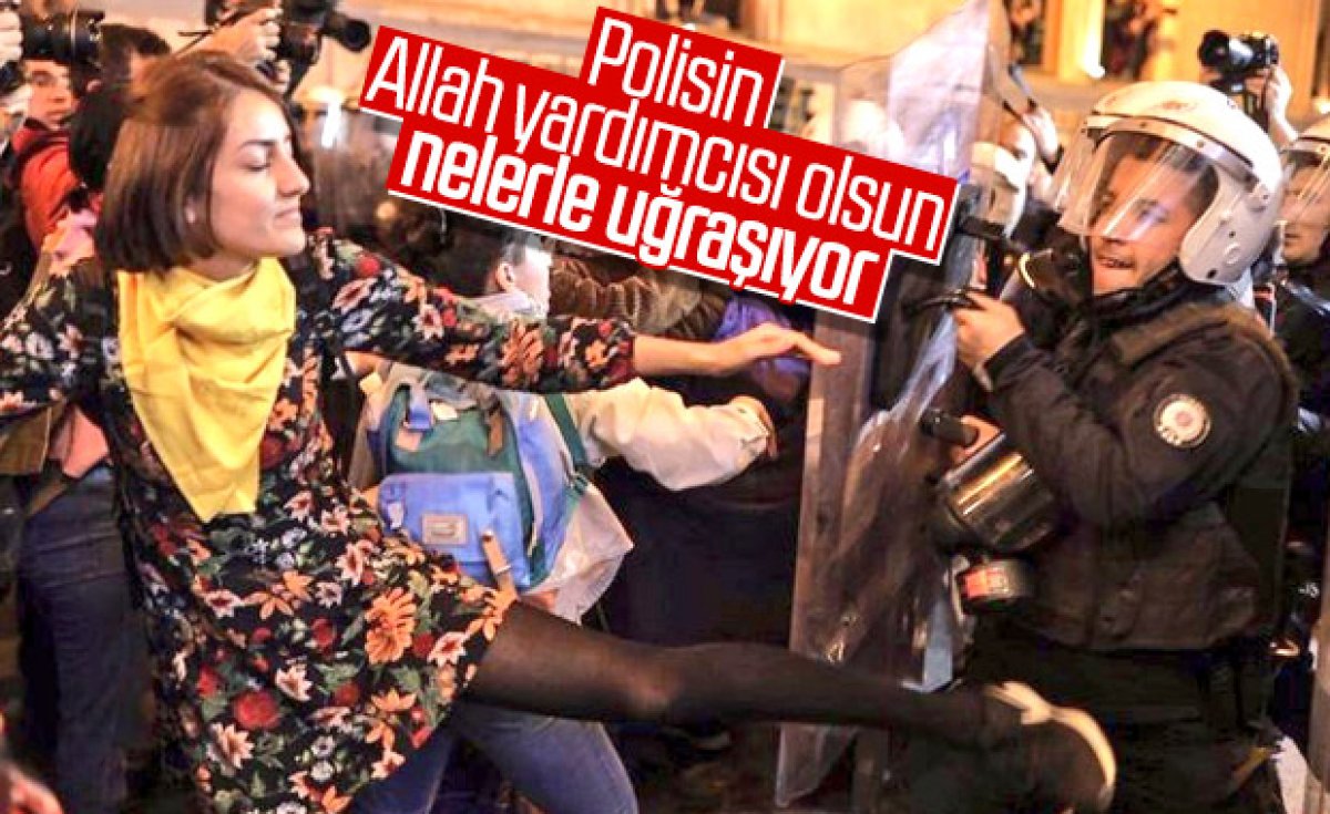 Bir aile daha evladına kavuştu