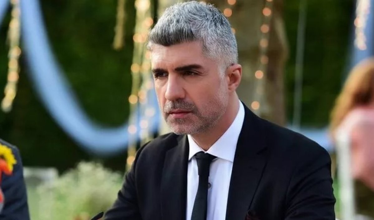 Ünlü oyuncuların bölüm başı ücretleri