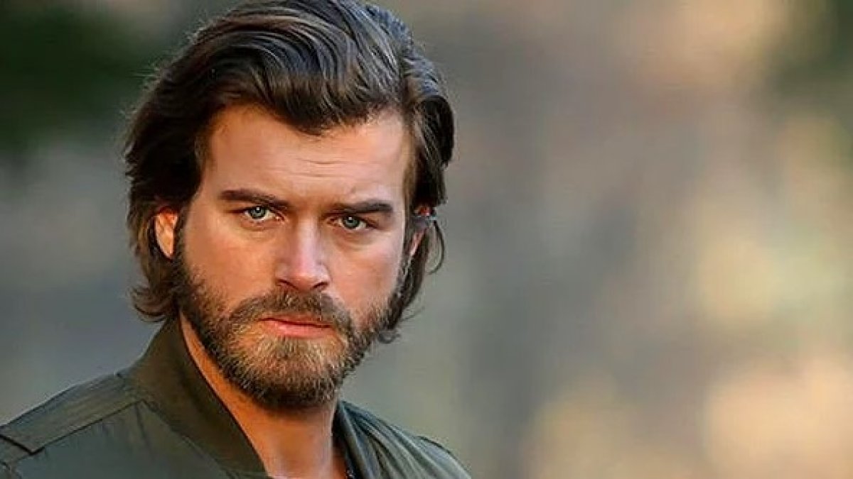 Ünlü oyuncuların bölüm başı ücretleri