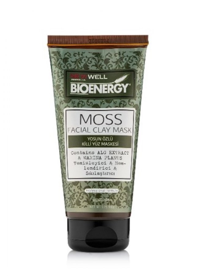 New Well cilt bakımı ürünleri ile cildinize değer verin