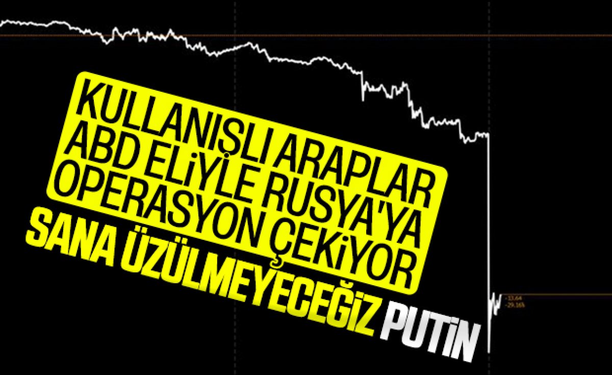 Suudi Arabistan günde 12.3 milyon varil petrol üretecek