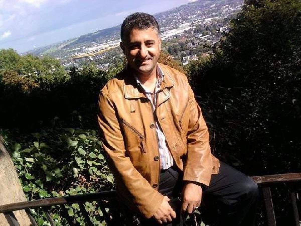 d Hrant Dink cinayetinde yargılanan emekli istihbaratçı öldürüldü