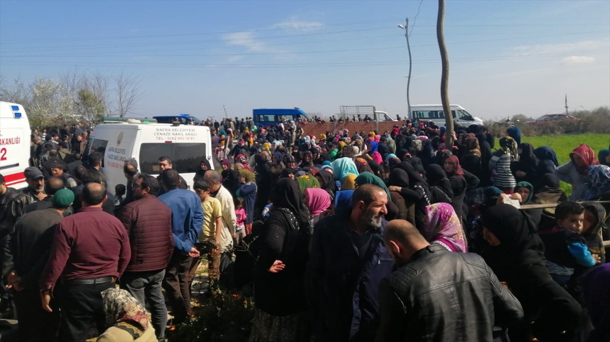 a Samsun'da bir kadın evinde bıçaklanarak öldürüldü