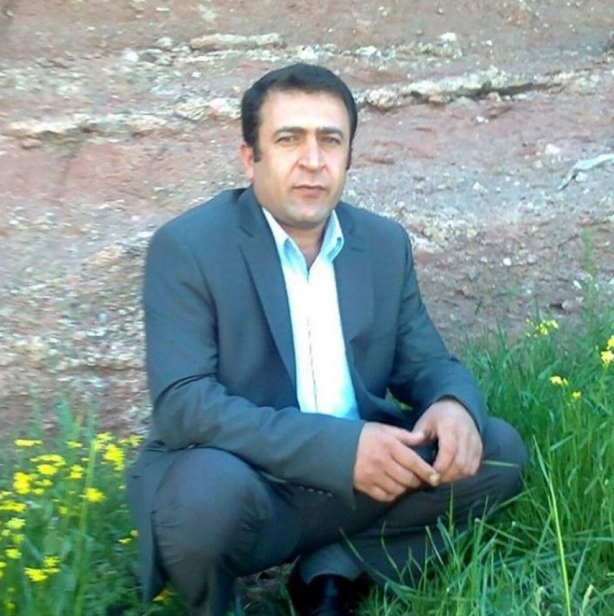 Adıyaman'da genç kız, babasına kurşun yağdırdı