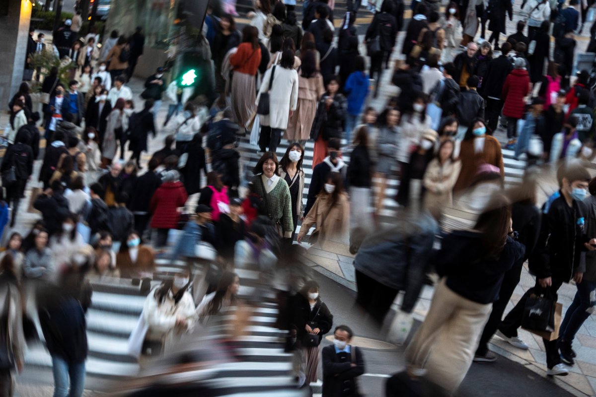 Koronavirüs bilançosu: 4 bin 637 kişi öldü