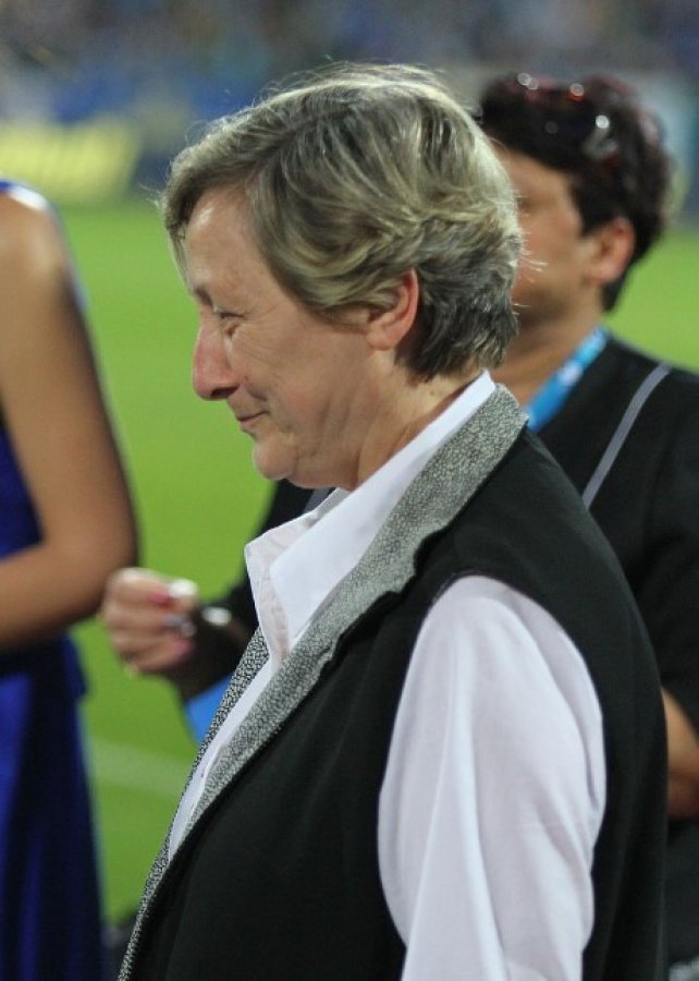 Ünlü kahin Baba Vanga'dan koronavirüs tespiti