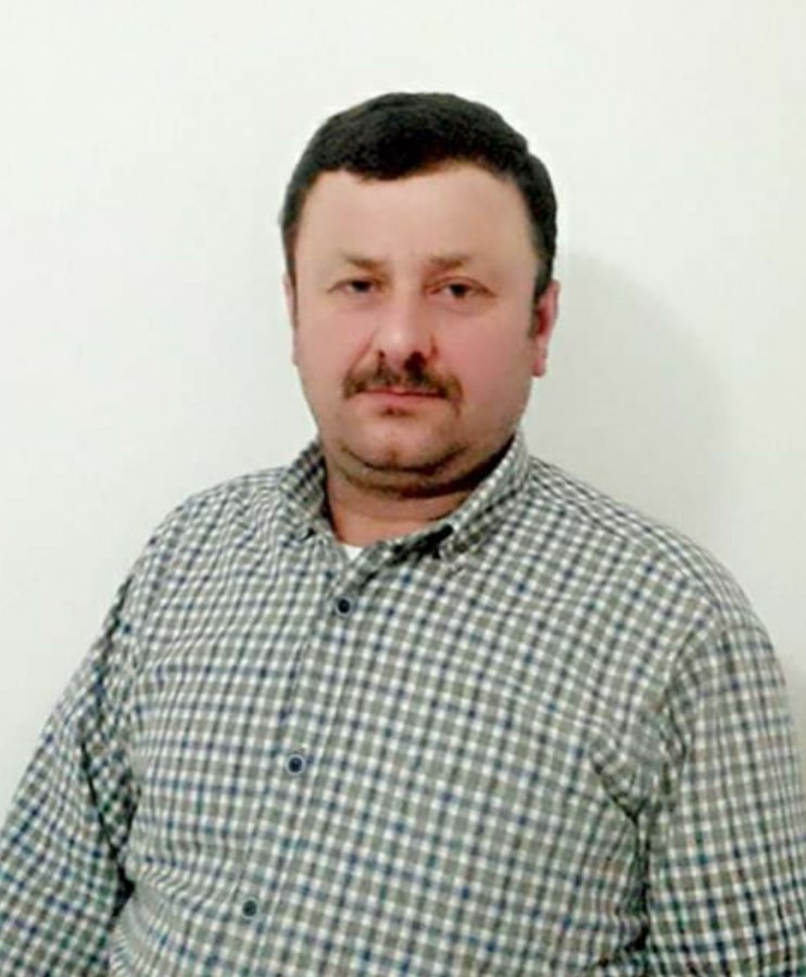 i Samsun'da inşaattan düşen işçi yaşamını yitirdi