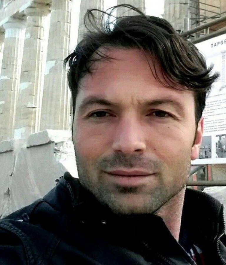 Alanya'da tecavüz zanlısının cezası artırıldı