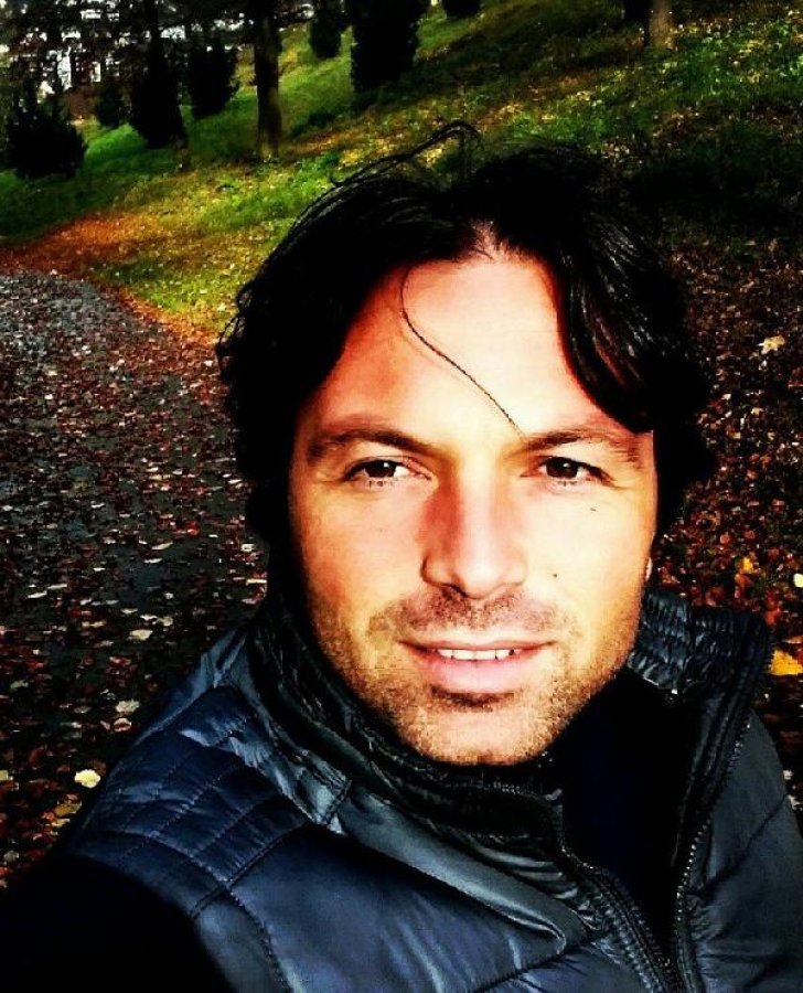 Alanya'da tecavüz zanlısının cezası artırıldı