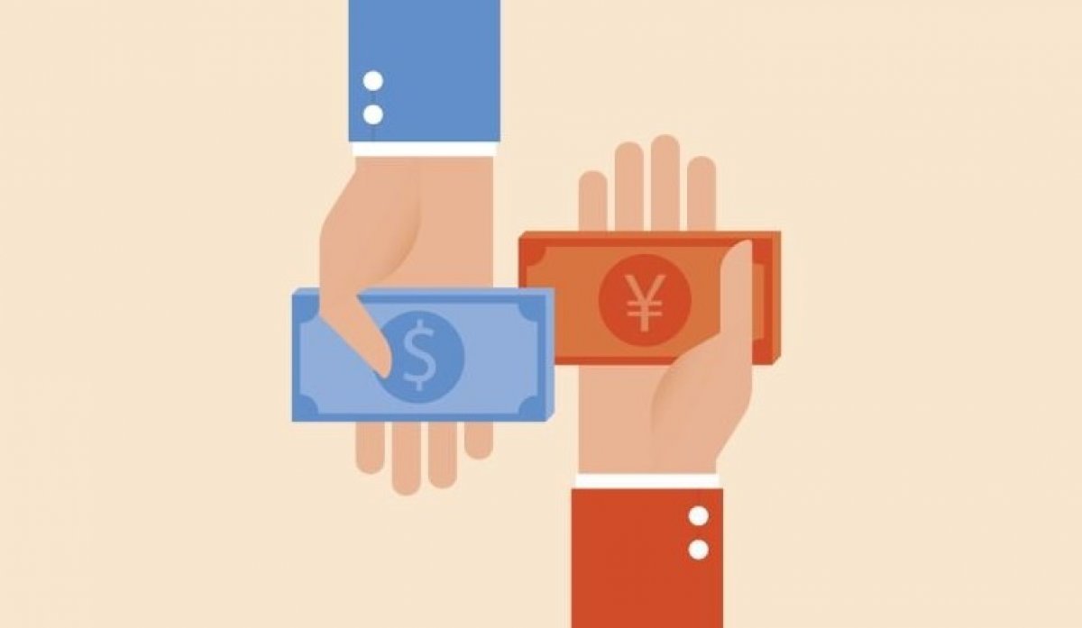 Dünyanın 6 büyük merkez bankasından koronavirüs hamlesi