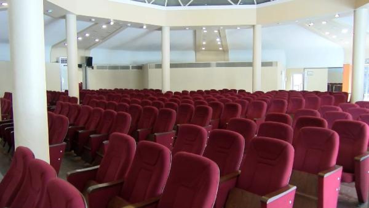 d Maskeyle ve davetsiz nikah kıyan çiftler memnun kaldı