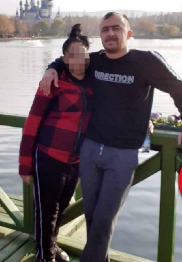 d Kadir Şeker hakkında hapis cezası istemiyle dava açıldı