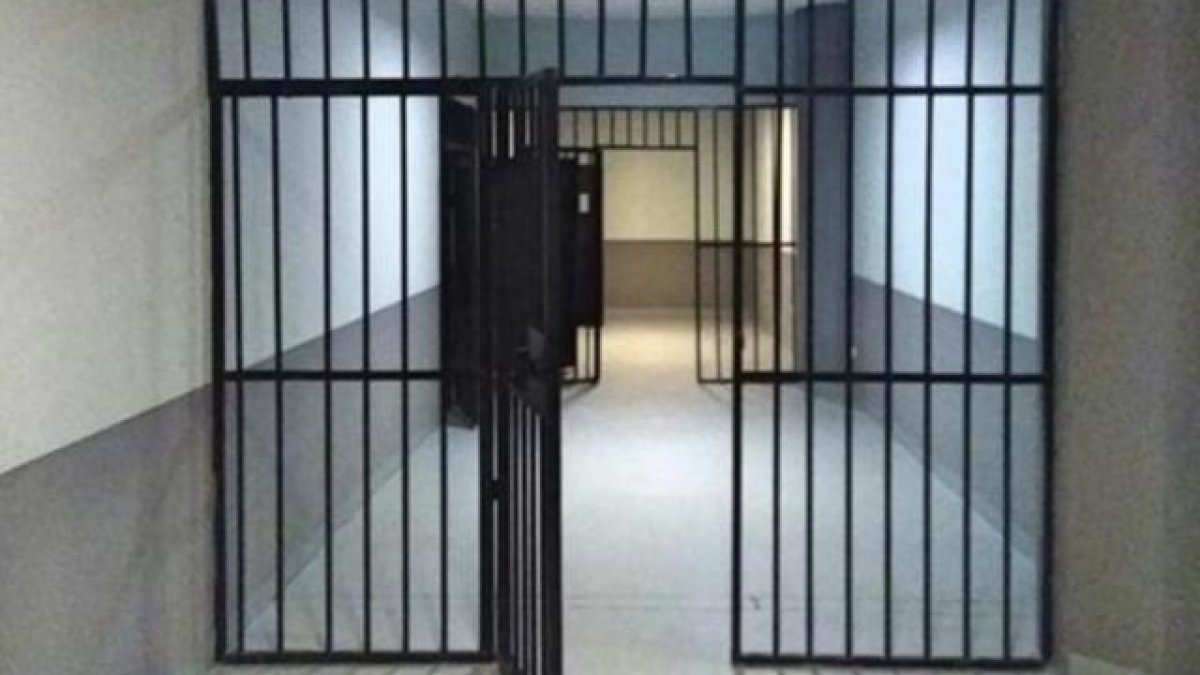 Cumhurbaşkanı Erdoğan'dan af talimatı