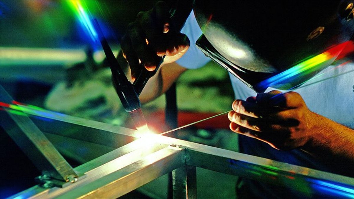 2019 yılı işsizlik rakamları açıklandı