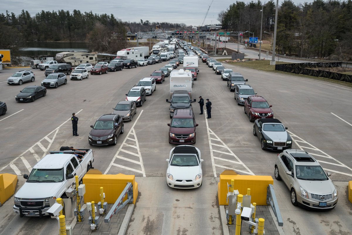 R ABD, tüm vatandaşlarının yurda dönmesini istedi