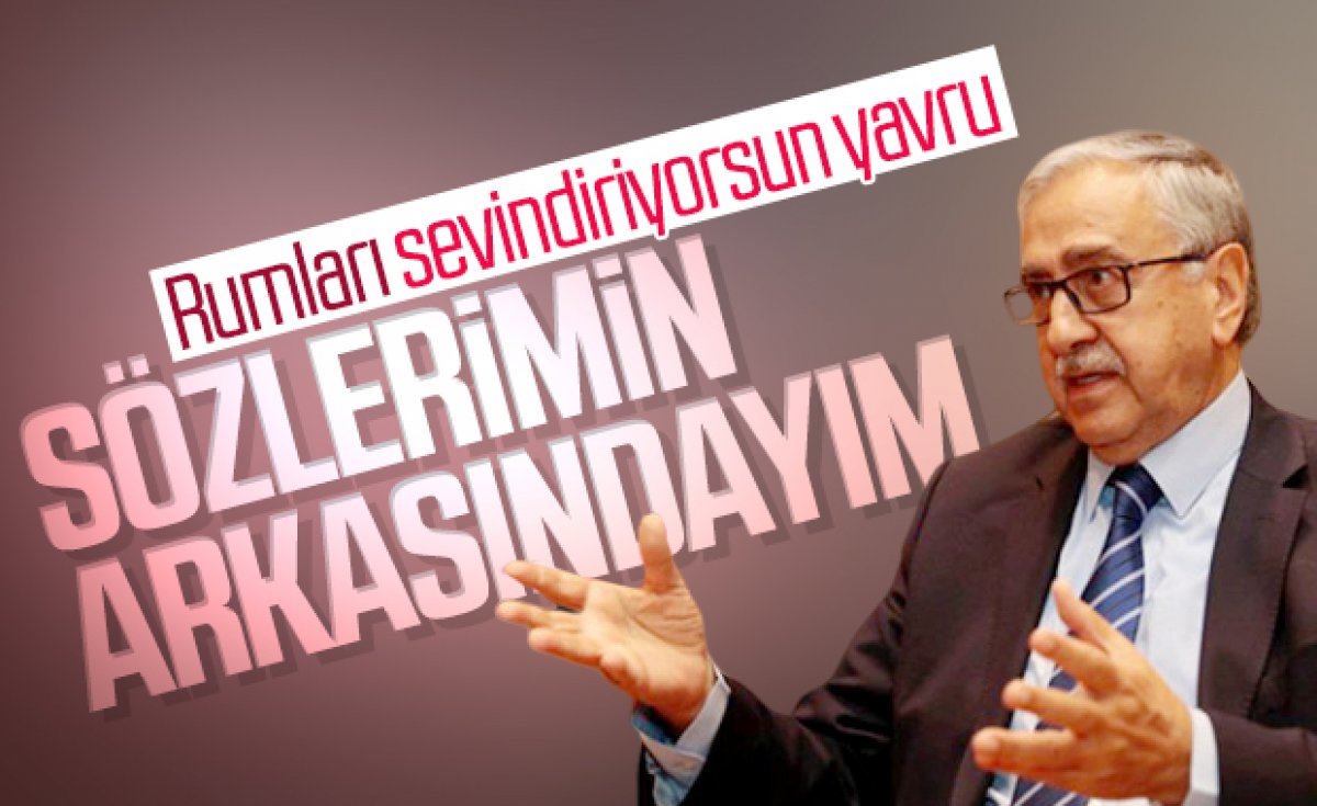 KKTC'ye 72 milyon liralık fınansal kaynak gönderildi