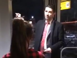 uçuş
