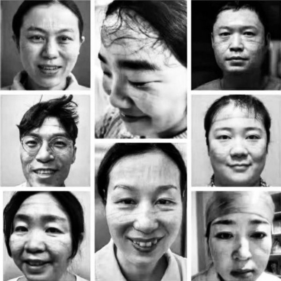 İtalyan doktorların koronayla mücadelesi