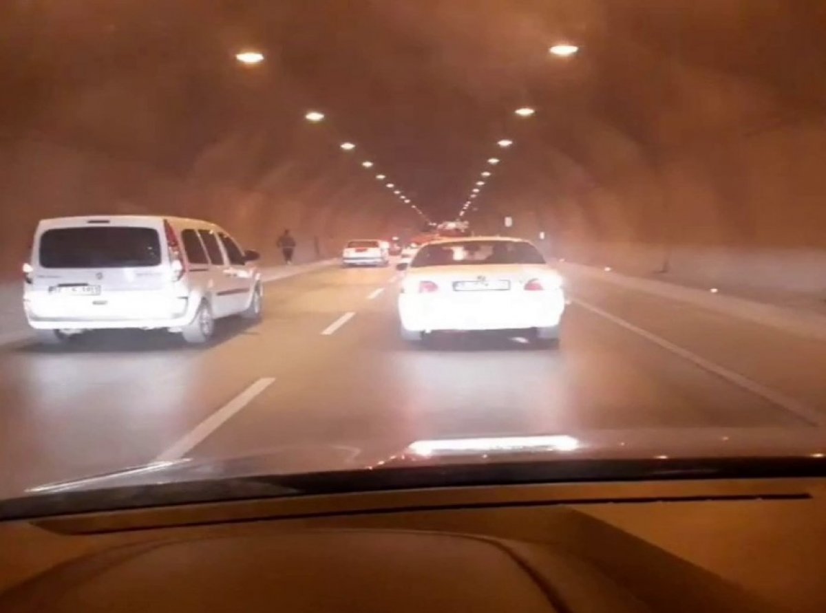 İstanbul’da koronavirüse rağmen asker uğurlandı