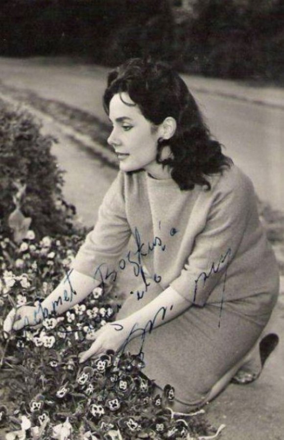 Muhterem Nur kimdir? Muhterem Nur öldü. Müslüm Gürses ile aşkları, biyografisi Muhterem Nur kimdir? Muhterem Nur öldü. Müslüm Gürses ile aşkları, biyografisi