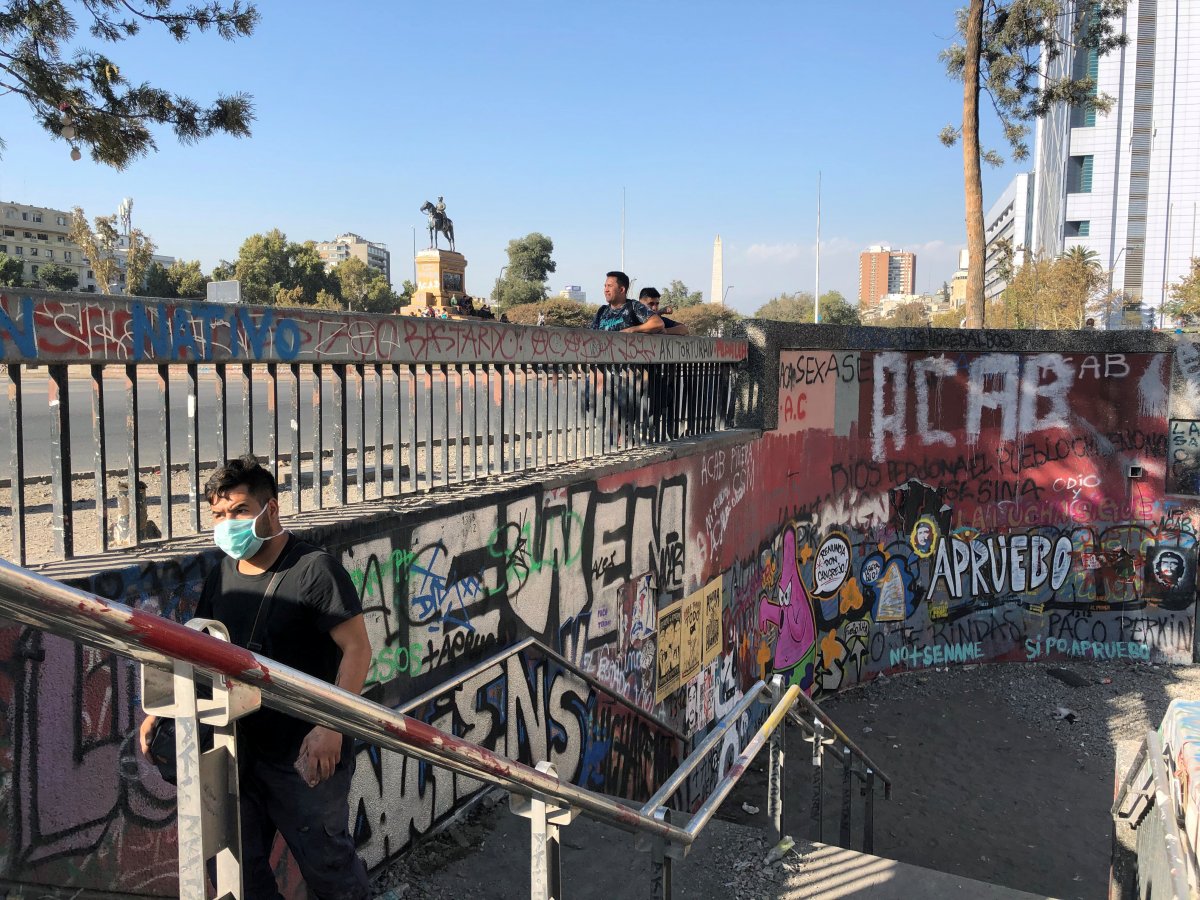 r Dünyadaki koronavirüs bilançosu artıyor