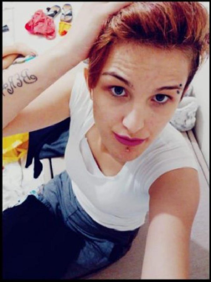 d Sultanbeyli'de kiralık katil tutarak eski eşini öldürttü