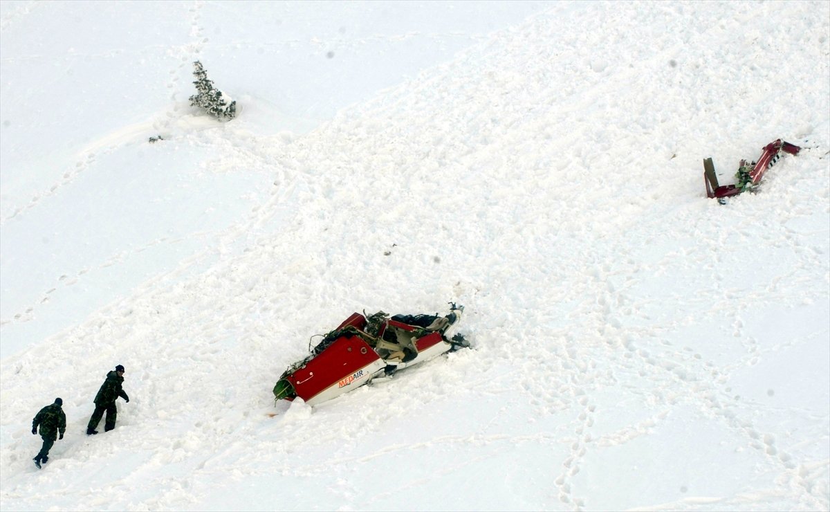 a Muhsin Yazıcıoğlu, vefatının 11. yılında anıldı