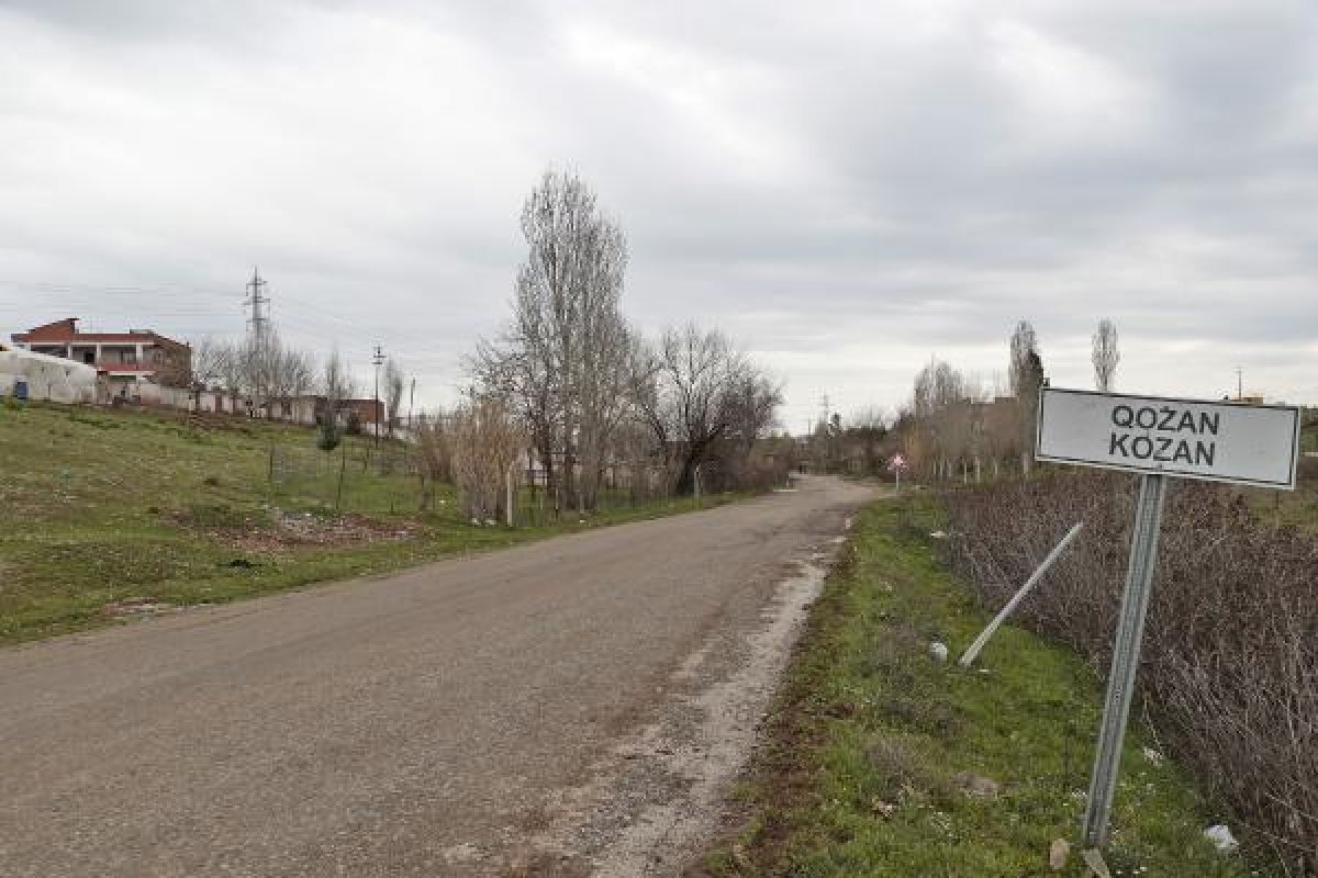 Diyarbakır'da korona hakkında konuşan imam tepki gördü