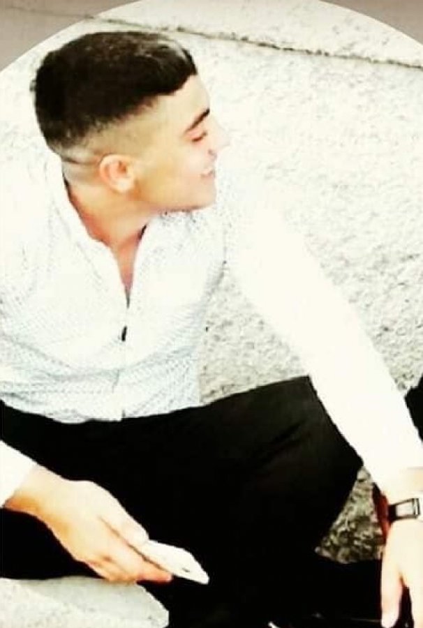 i Konya'da elektrik akımına kapılan genç hayatını kaybetti