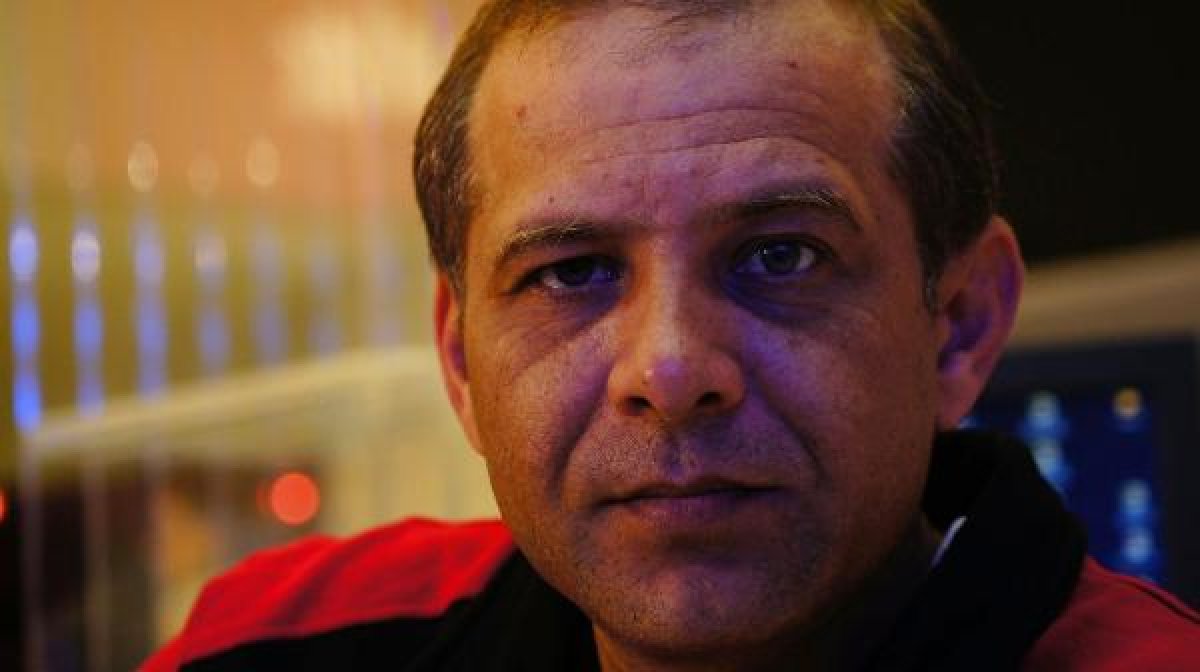 Eski eşi ile baldızını öldüren caniye indirim yok