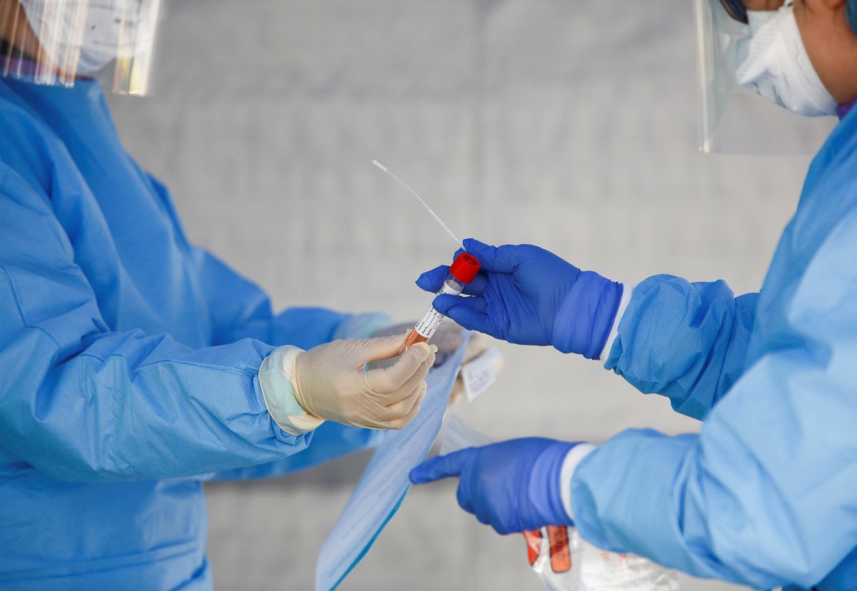 R KKTC'de köyler karantinaya alındı