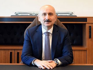 Adil Karaismailoğlu
