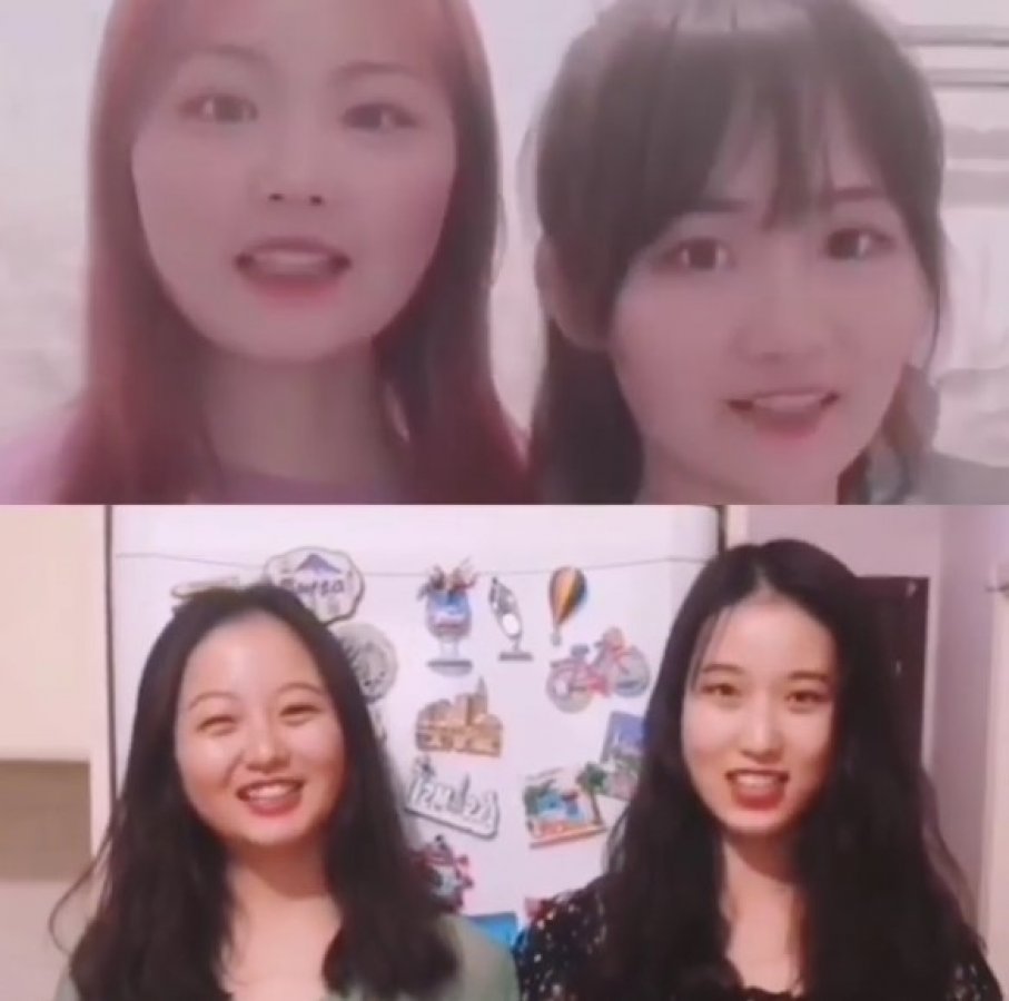 Çinlilerden Türkiye'ye koronavirüs desteği