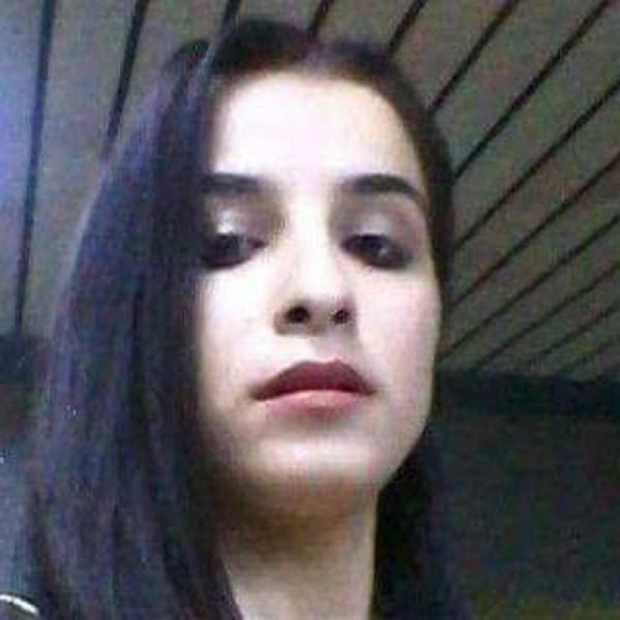 d Annesinin öldürdüğü Şükran Nur’un babası konuştu