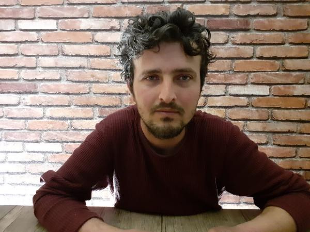 d Annesinin öldürdüğü Şükran Nur’un babası konuştu