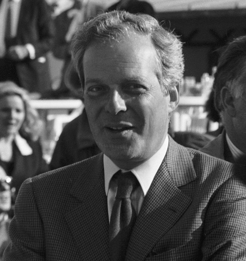 Rothschild Hanedanı nedir