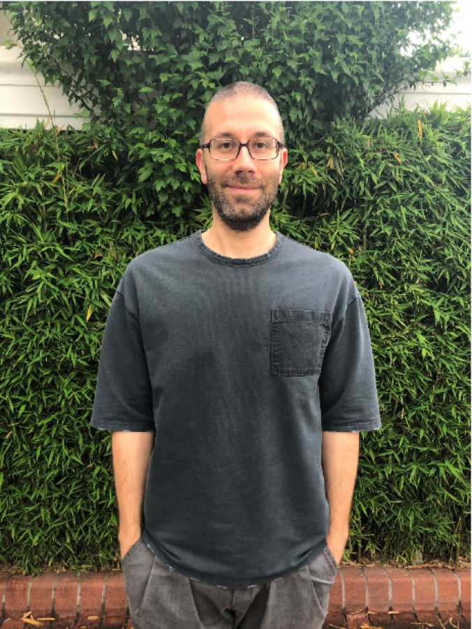 Emre Saraçoğlu ile Radyoda Şarkımız Çalıyor’u konuştuk Emre Saraçoğlu ile Radyoda Şarkımız Çalıyor’u konuştuk