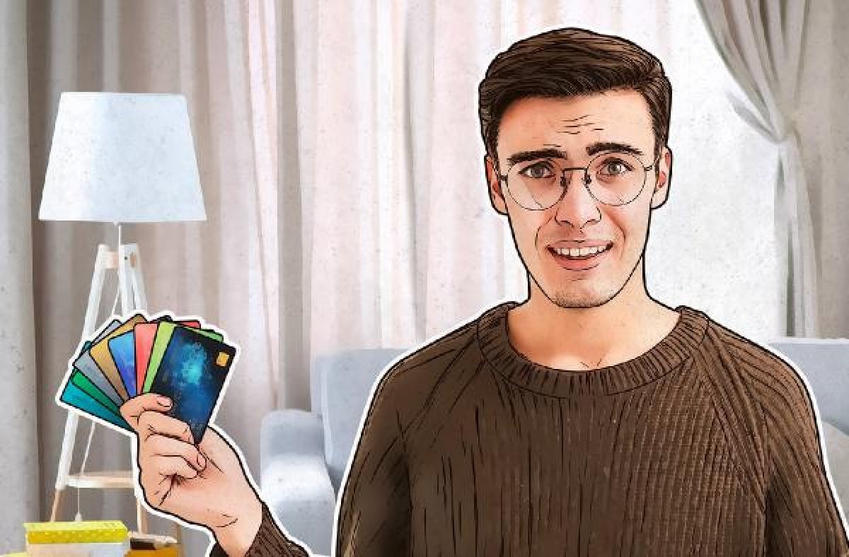 d Online alışverişte dikkat edilmesi gerekenler