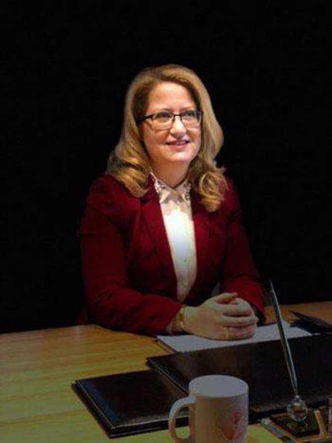 d Kırklareli İl Sağlık Müdürü koronavirüse yakalandı