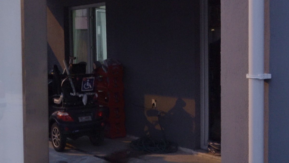 i Denizli'de solunum sıkıntısı bulunan adam ölü bulundu