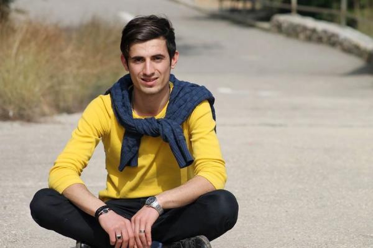 Hırsızlıkla suçladığı komşusu öldürdü