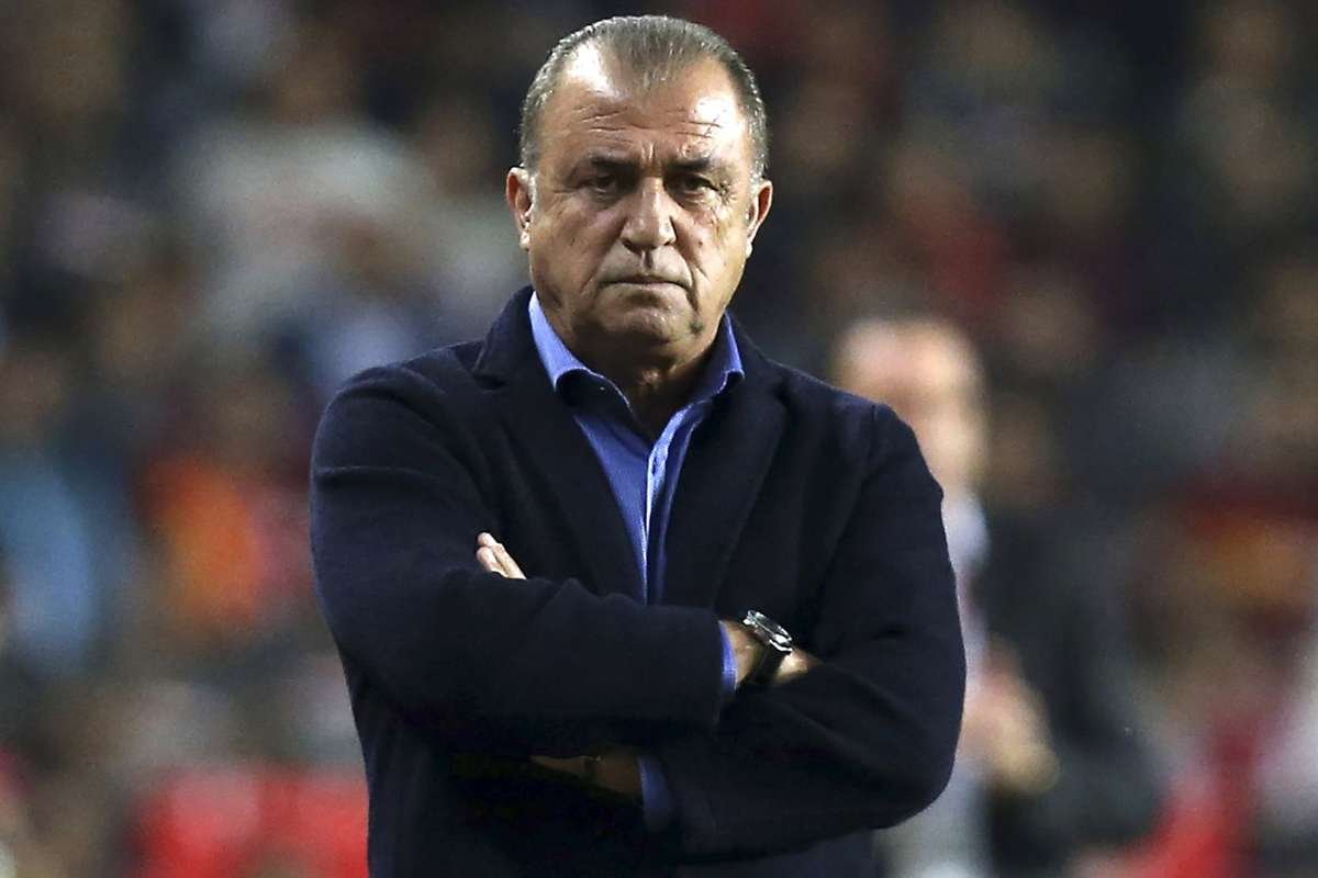 Fatih Terim Koronavirüse yakalandı. Fatih Terim kimdir?  Biyografisi 