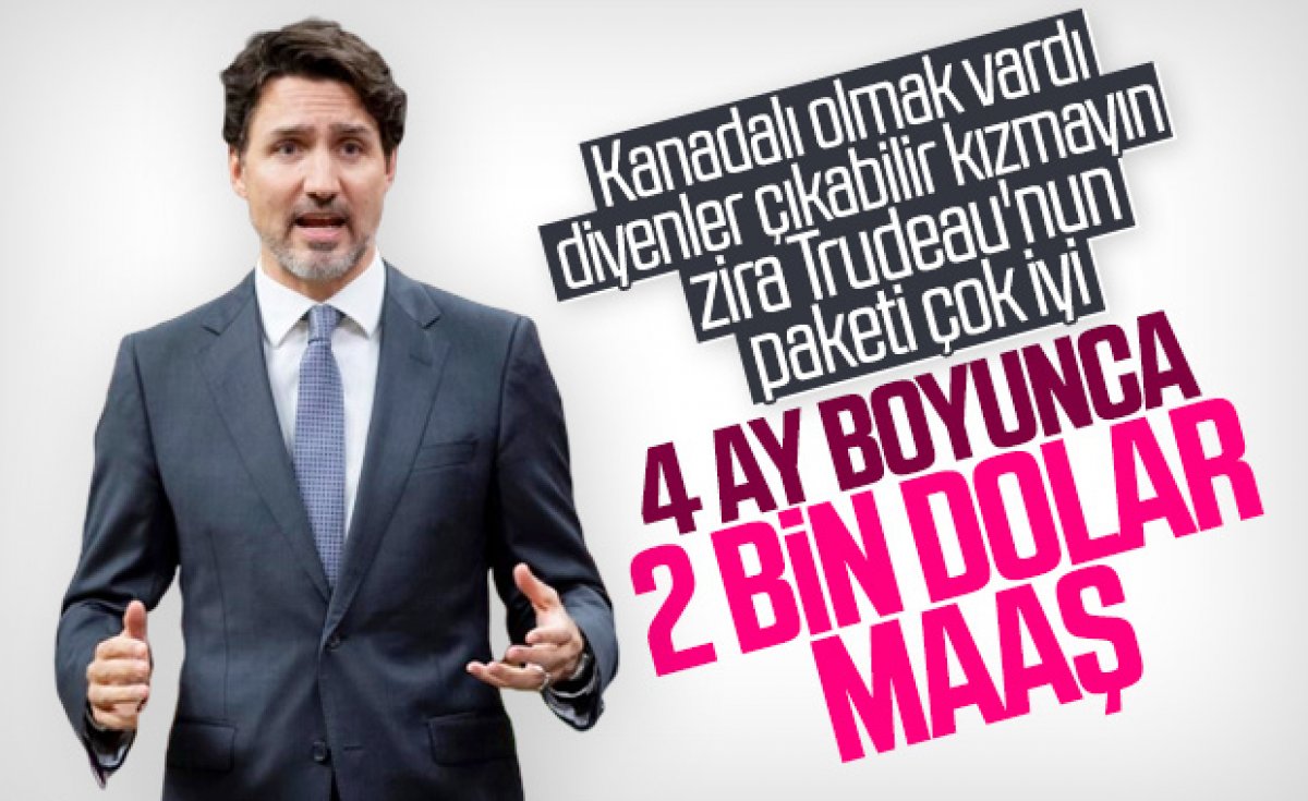 Kemal Kılıçdaroğlu'nun sosyal yardım önerileri