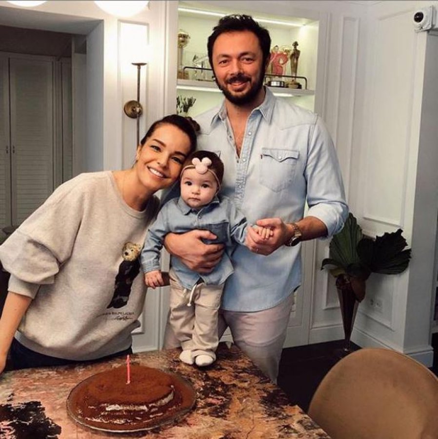 Bengü: Kimse ölmesin diledim