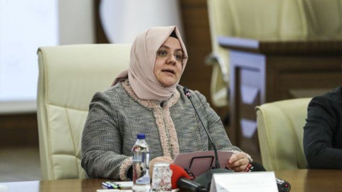 Milli Dayanışma Kampanyası, 900 milyonu aştı