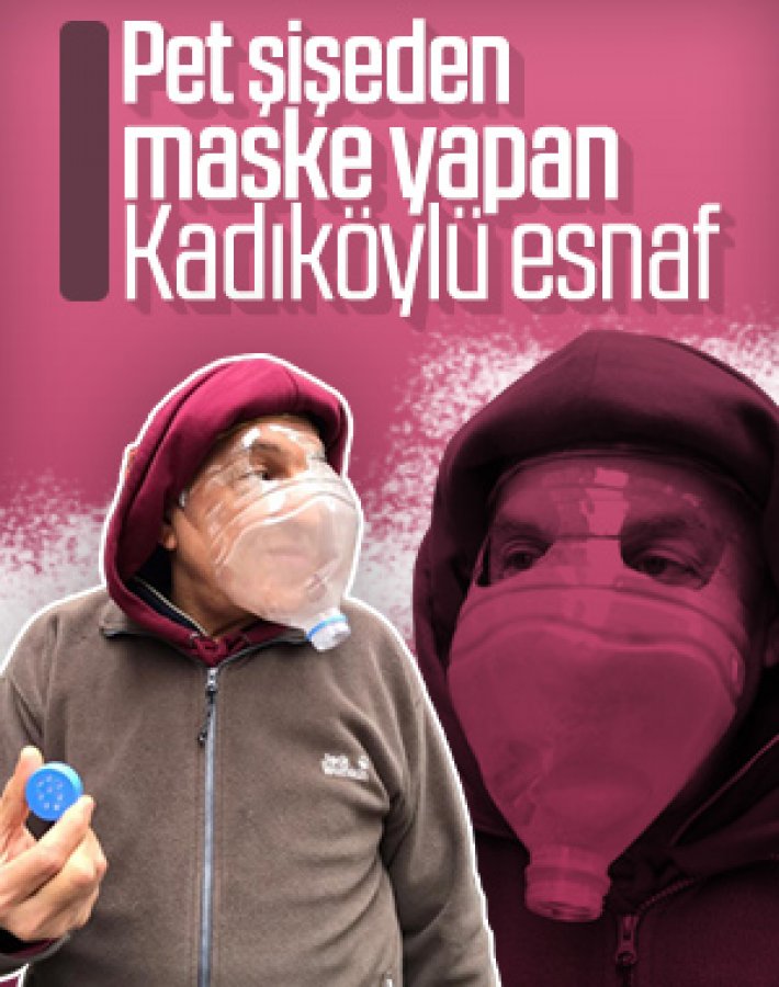 ODTÜ koronavirüse karşı tasarımlar geliştirdi