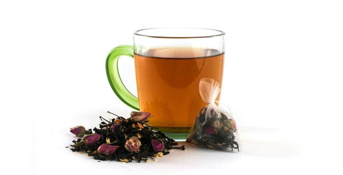 Evde kaldık, şişmanladık